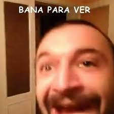 images.webp