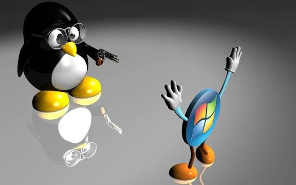 images.webp