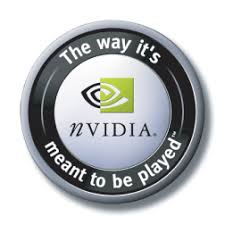 images.webp