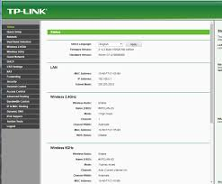images.webp