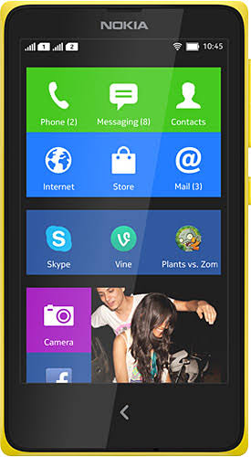 images.webp