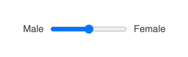 images.webp