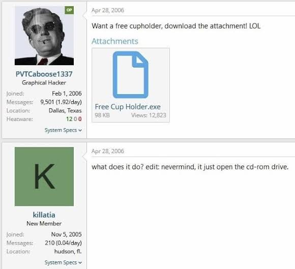 images.webp