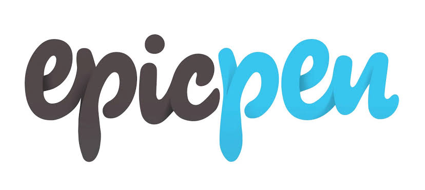 images.webp