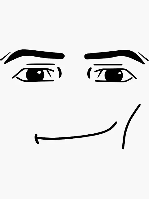 images.webp