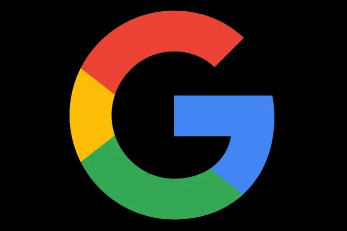 images.webp