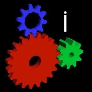 images.webp