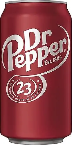images.webp