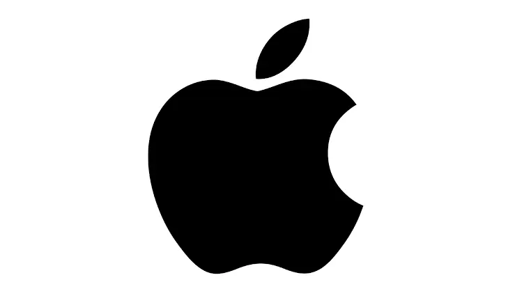 images.webp