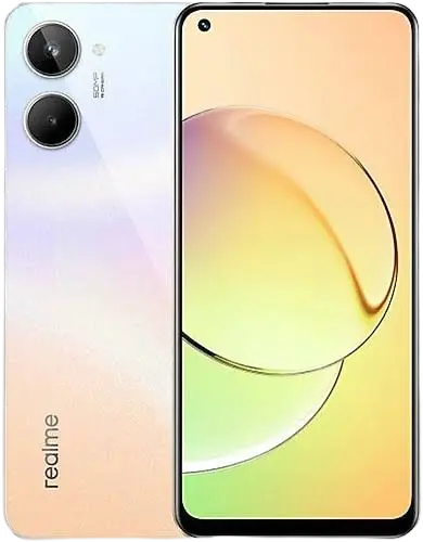 images__5_-removebg-preview.webp