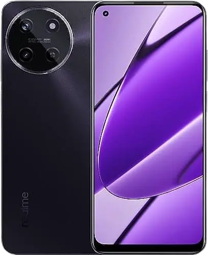 images__6_-removebg-preview.webp