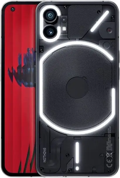 images__7_-removebg-preview.webp