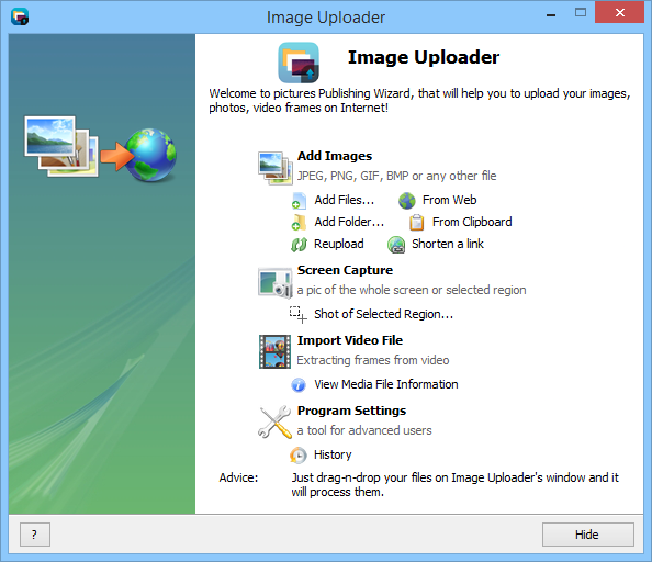 ımageuploader.webp