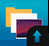 ımageuploaderlogo.webp