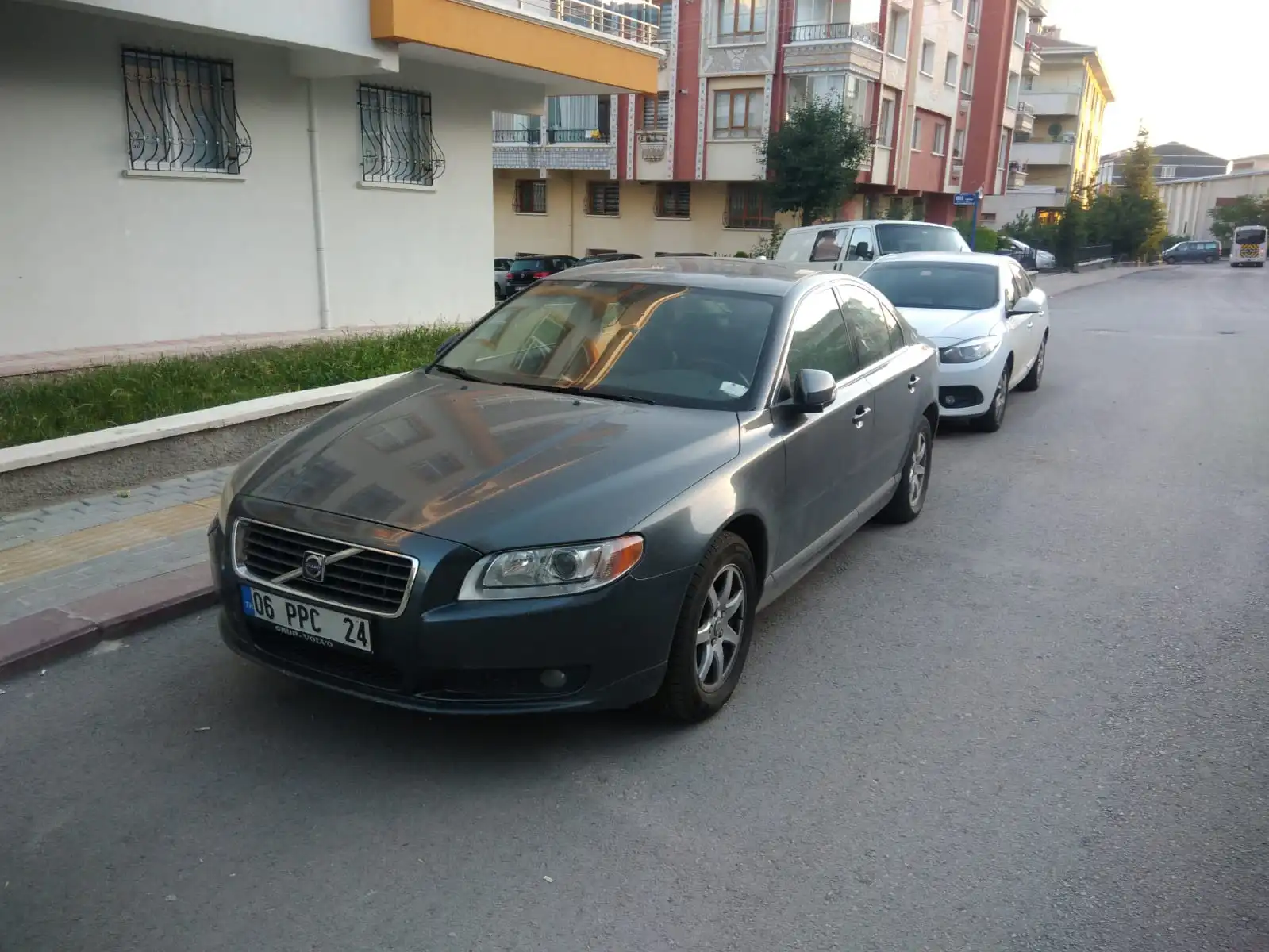 IMG-20180630-WA0007.webp