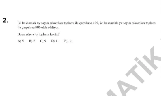 IMG-20240516-WA0001.webp