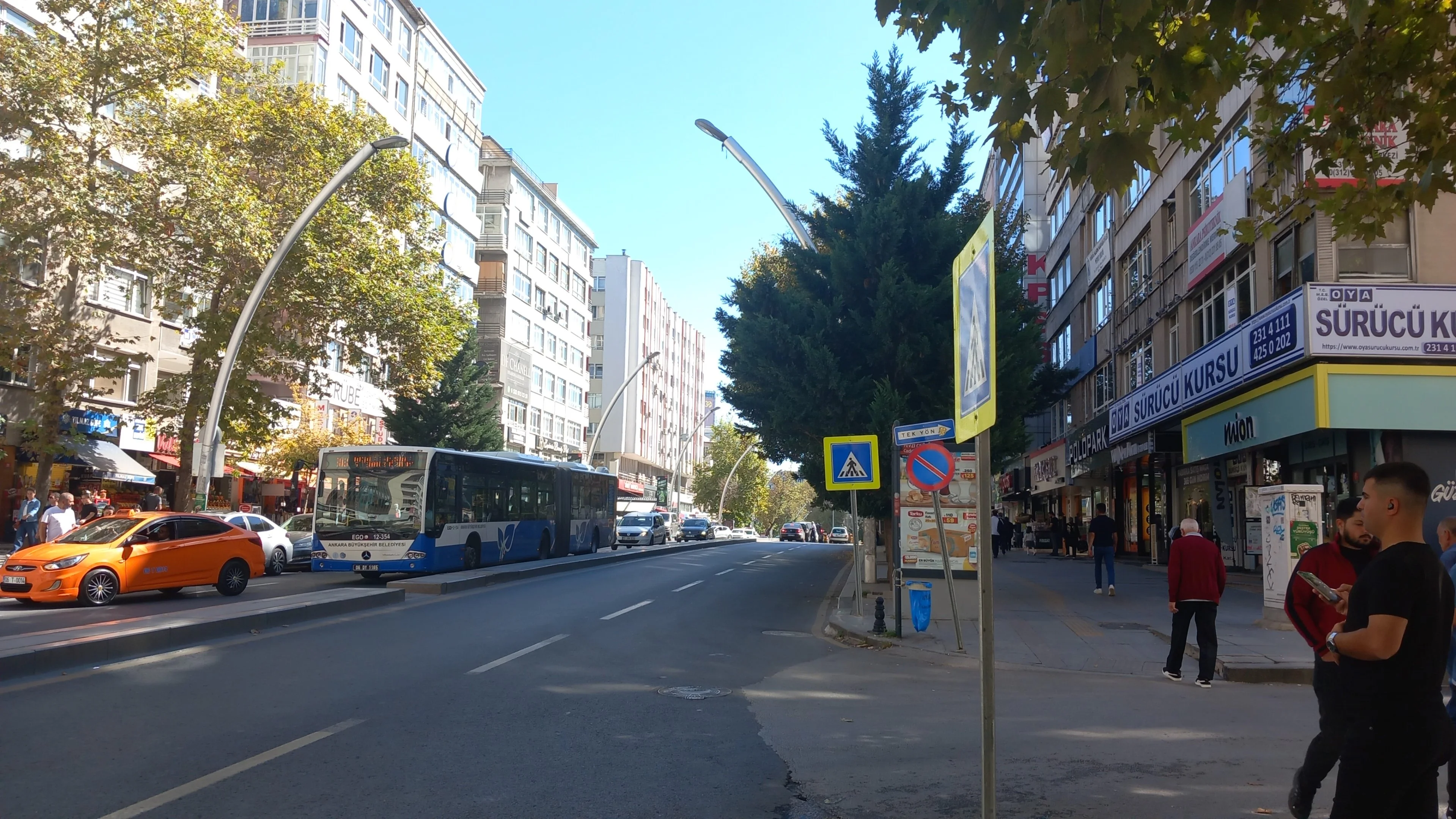 IMG-20241005-WA0010.webp