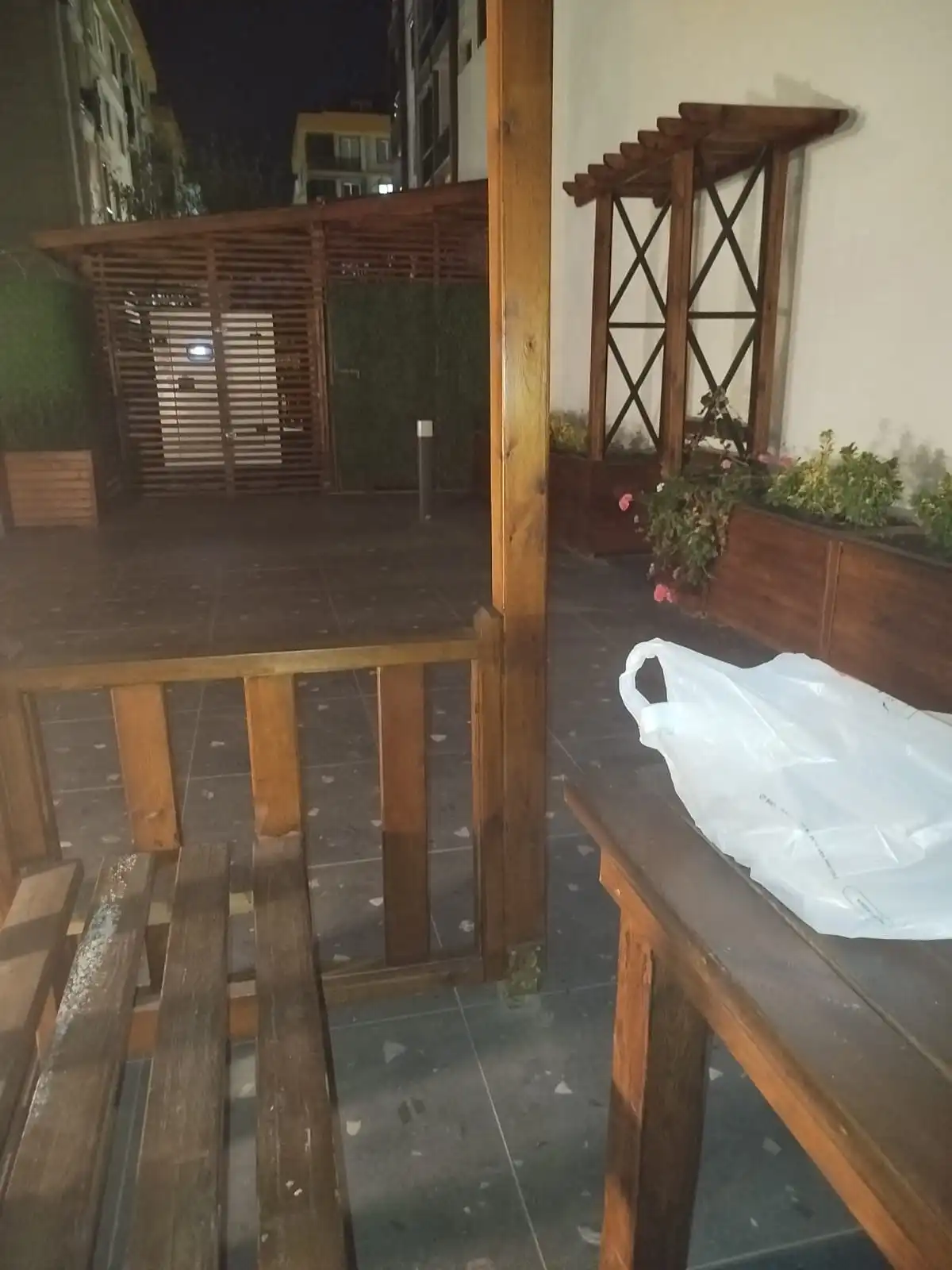 IMG-20241008-WA0003.webp