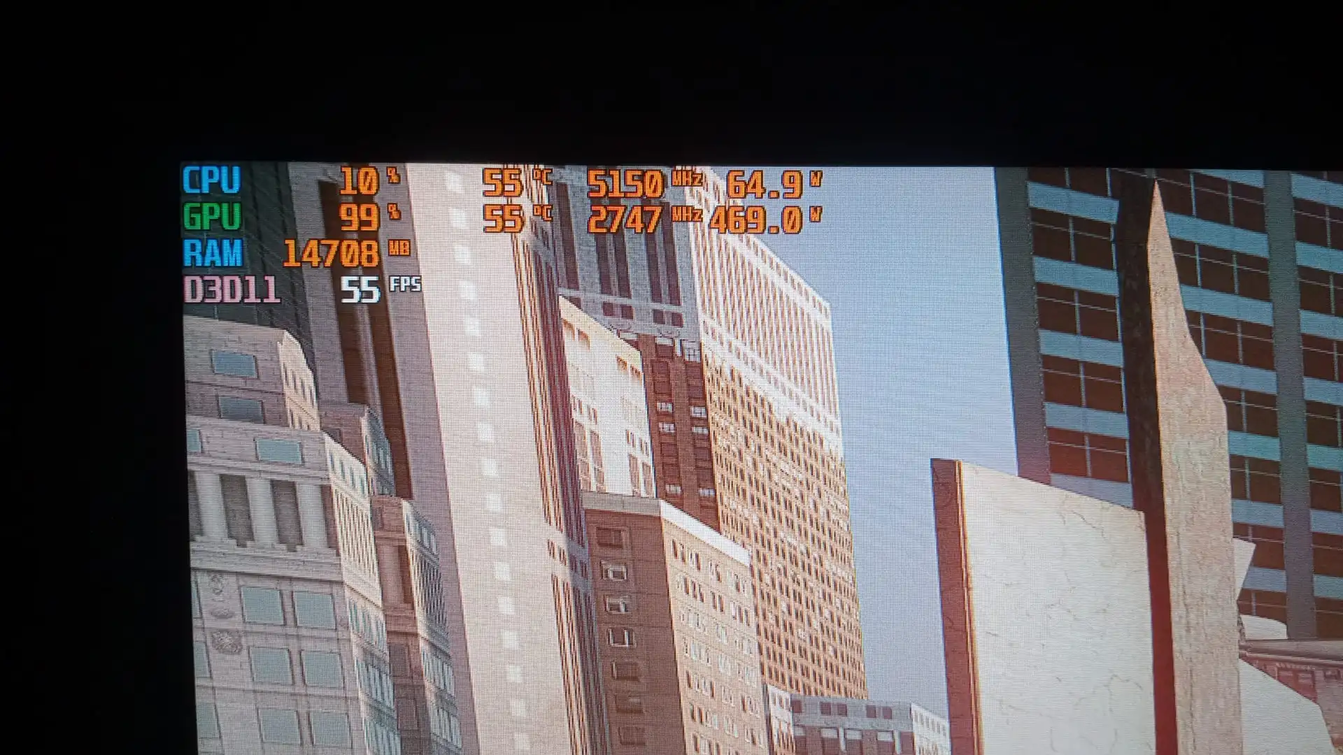IMG-20241021-WA0007.webp