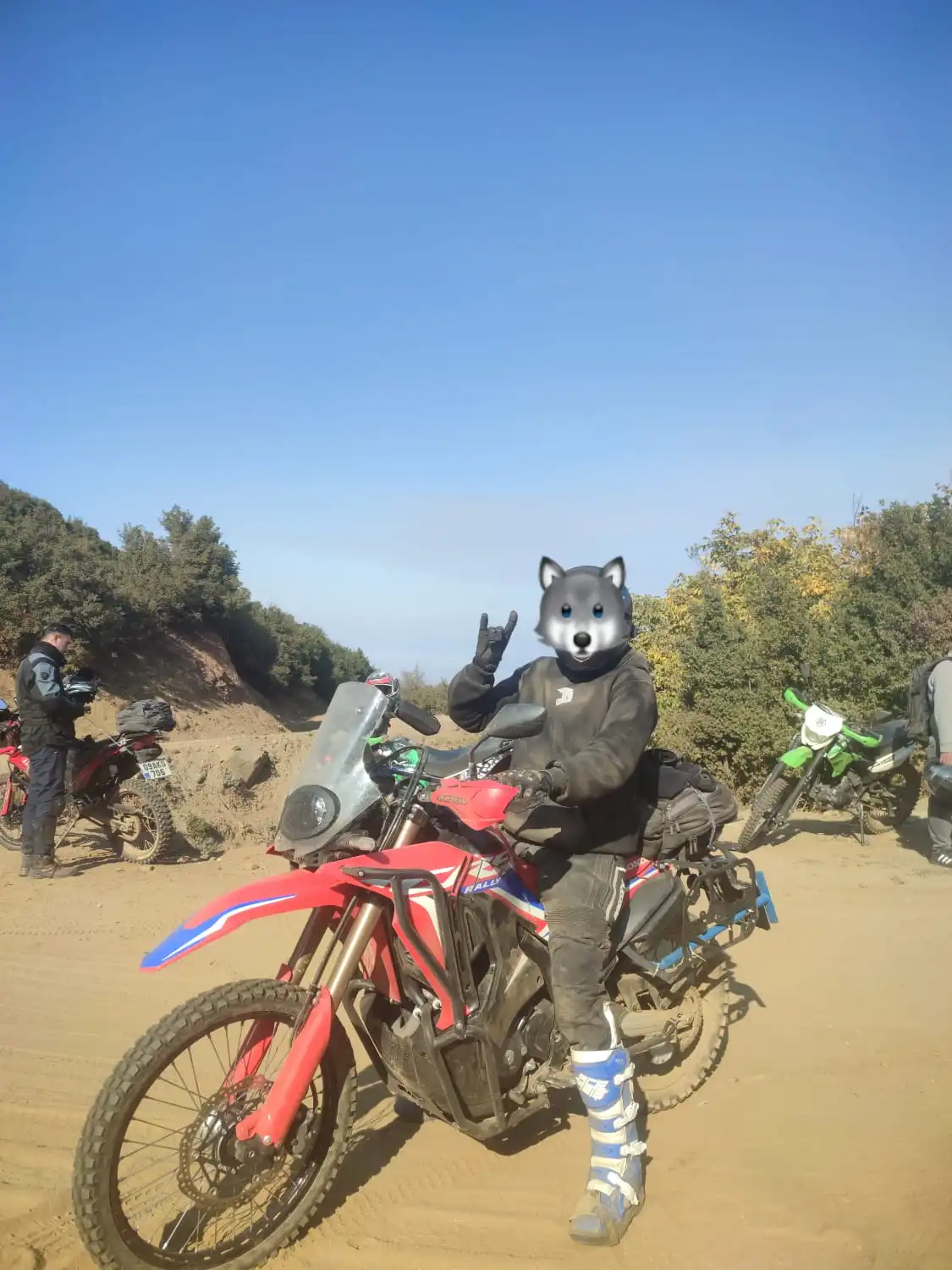 IMG-20241027-WA0018.webp