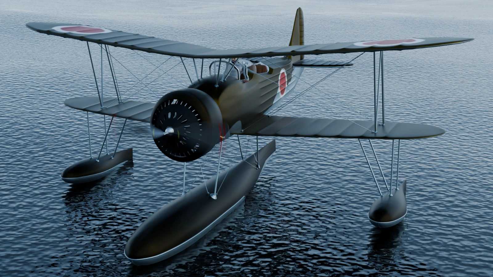 IMG-20241129-WA0001.webp