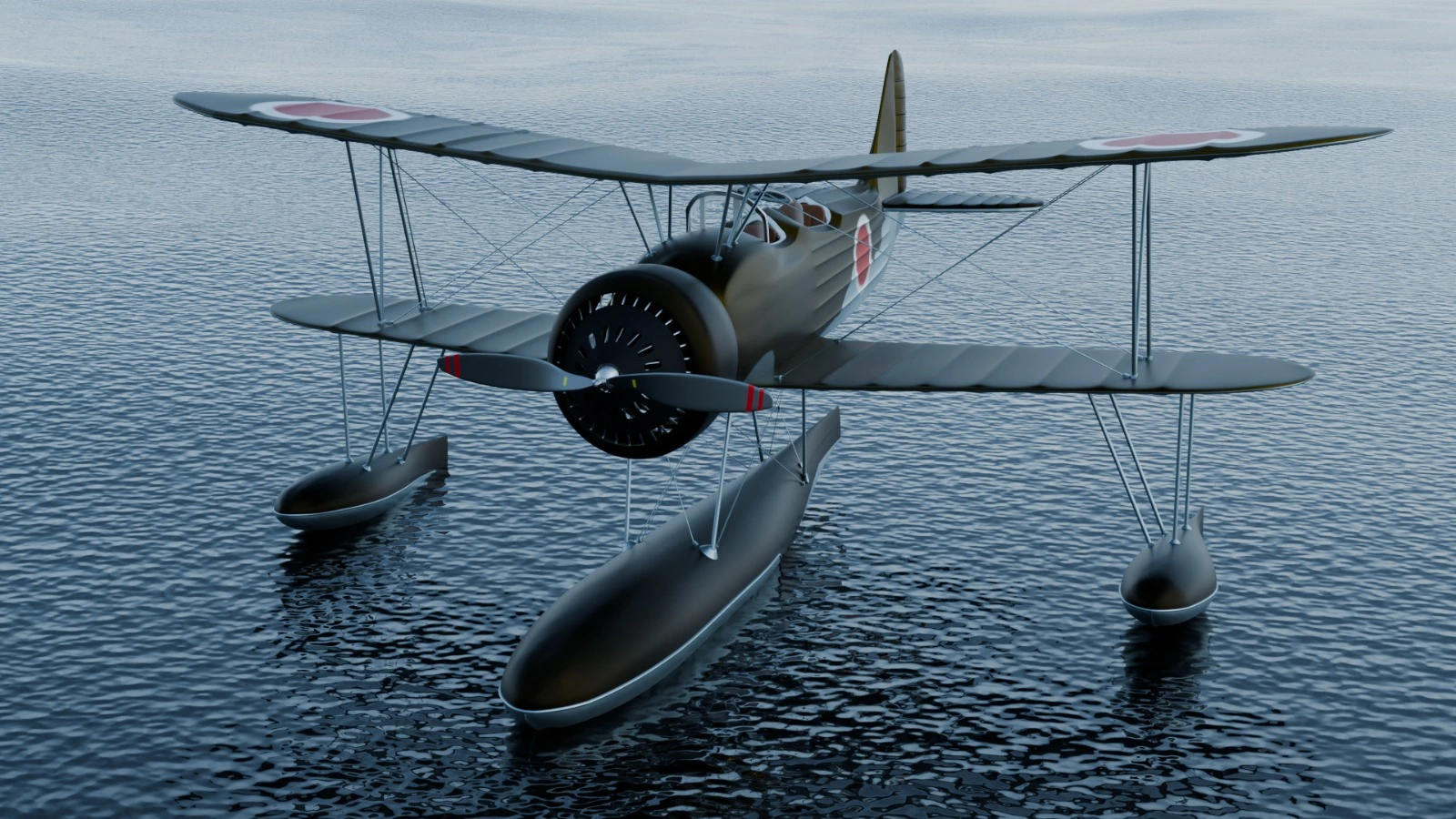 IMG-20241129-WA0003.webp