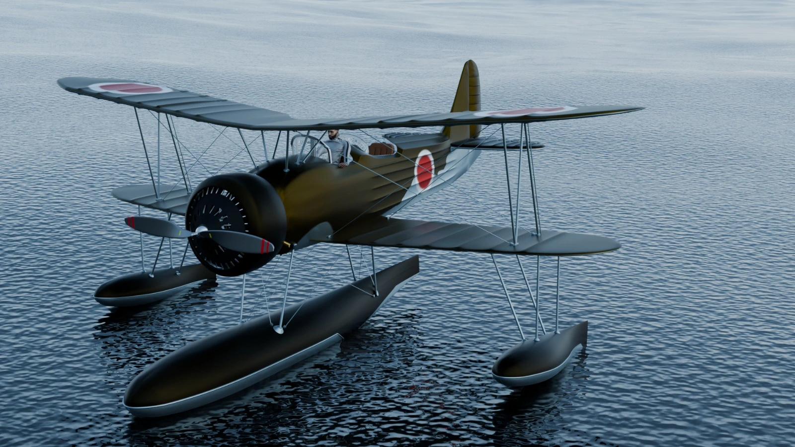 IMG-20241129-WA0009.webp