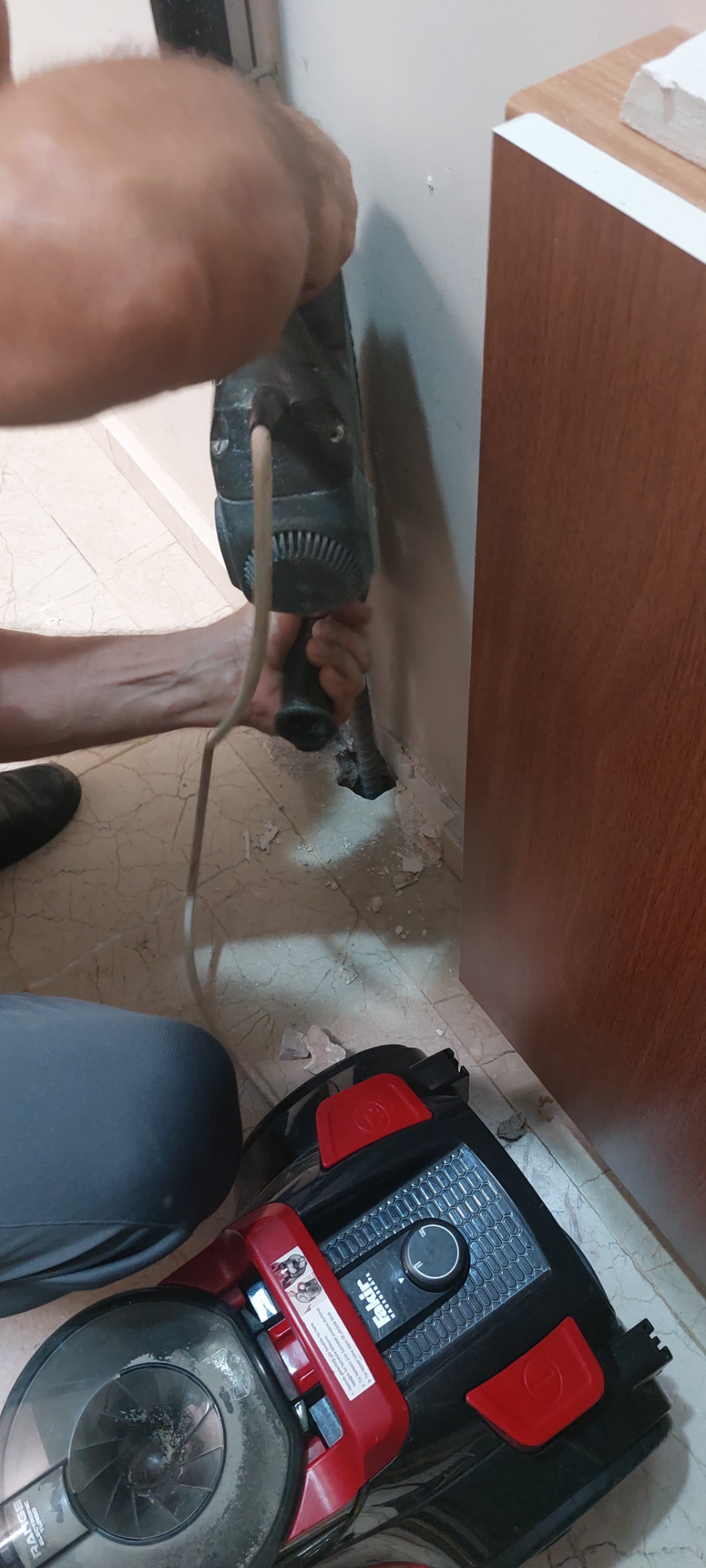 IMG-20250213-WA0037.webp