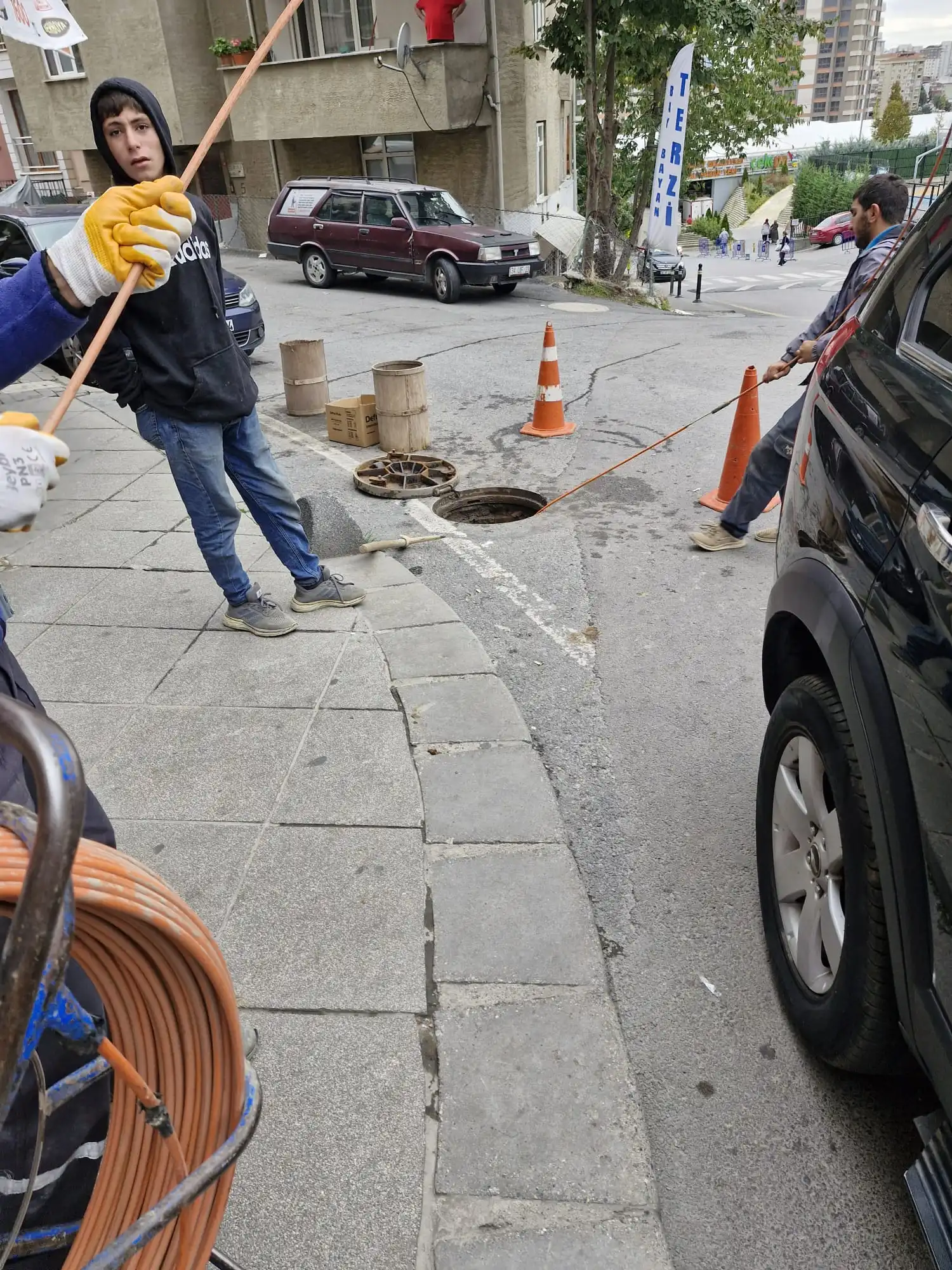 IMG-20250213-WA0040.webp