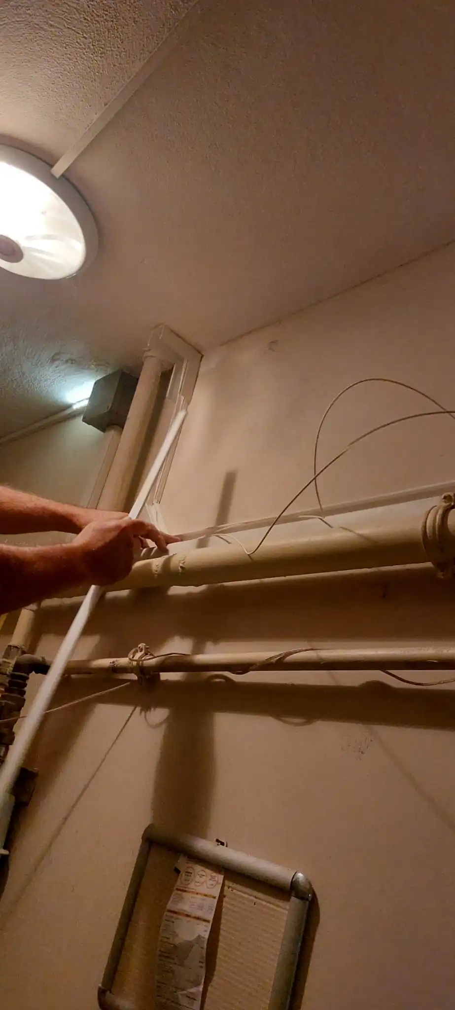 IMG-20250213-WA0046.webp