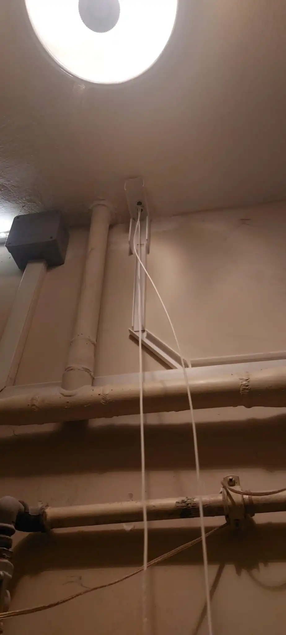 IMG-20250213-WA0050.webp