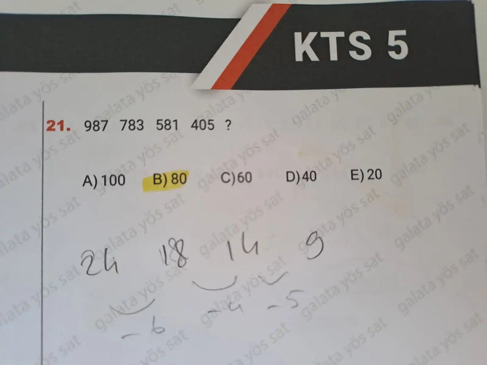 IMG-20250428-WA0026.webp