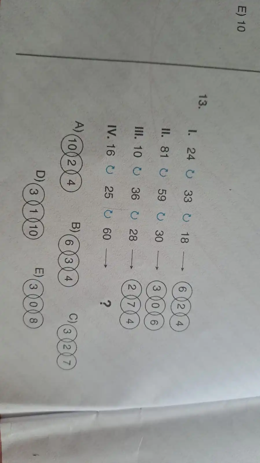 IMG-20250428-WA0027.webp