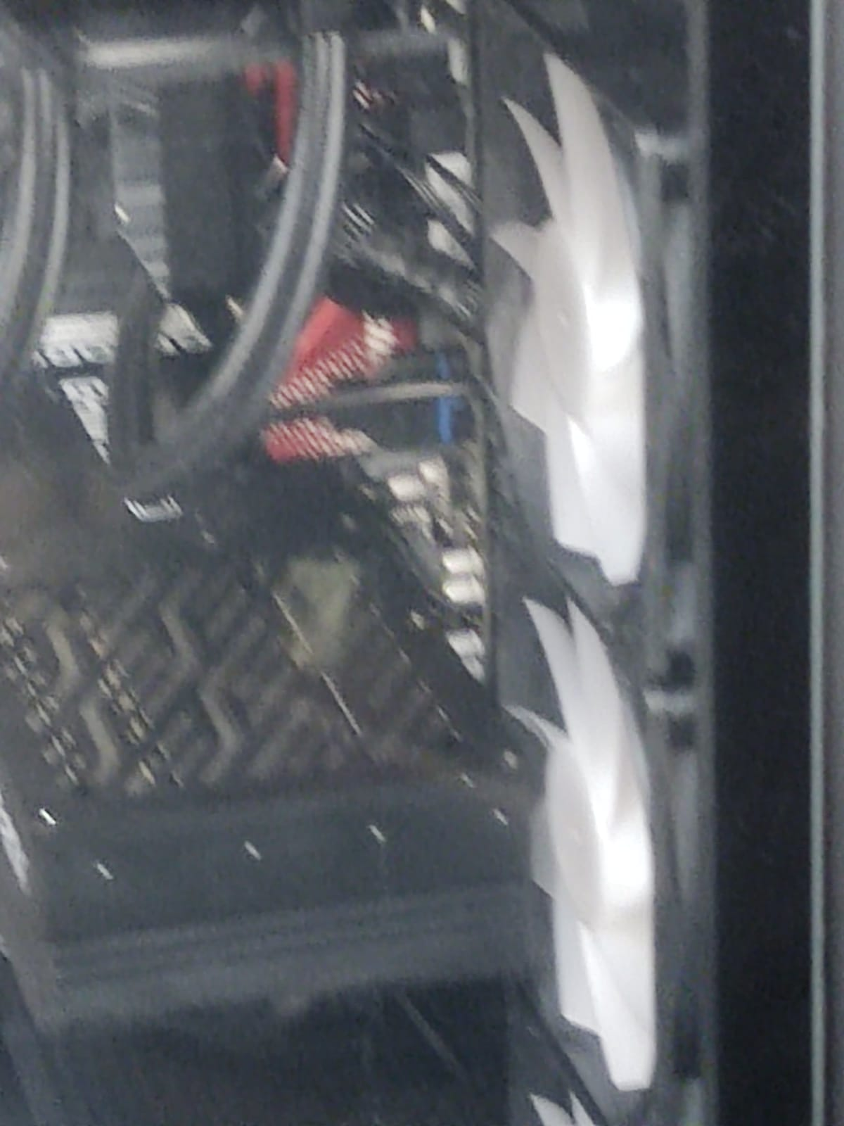 IMG-20250725-WA0009.webp