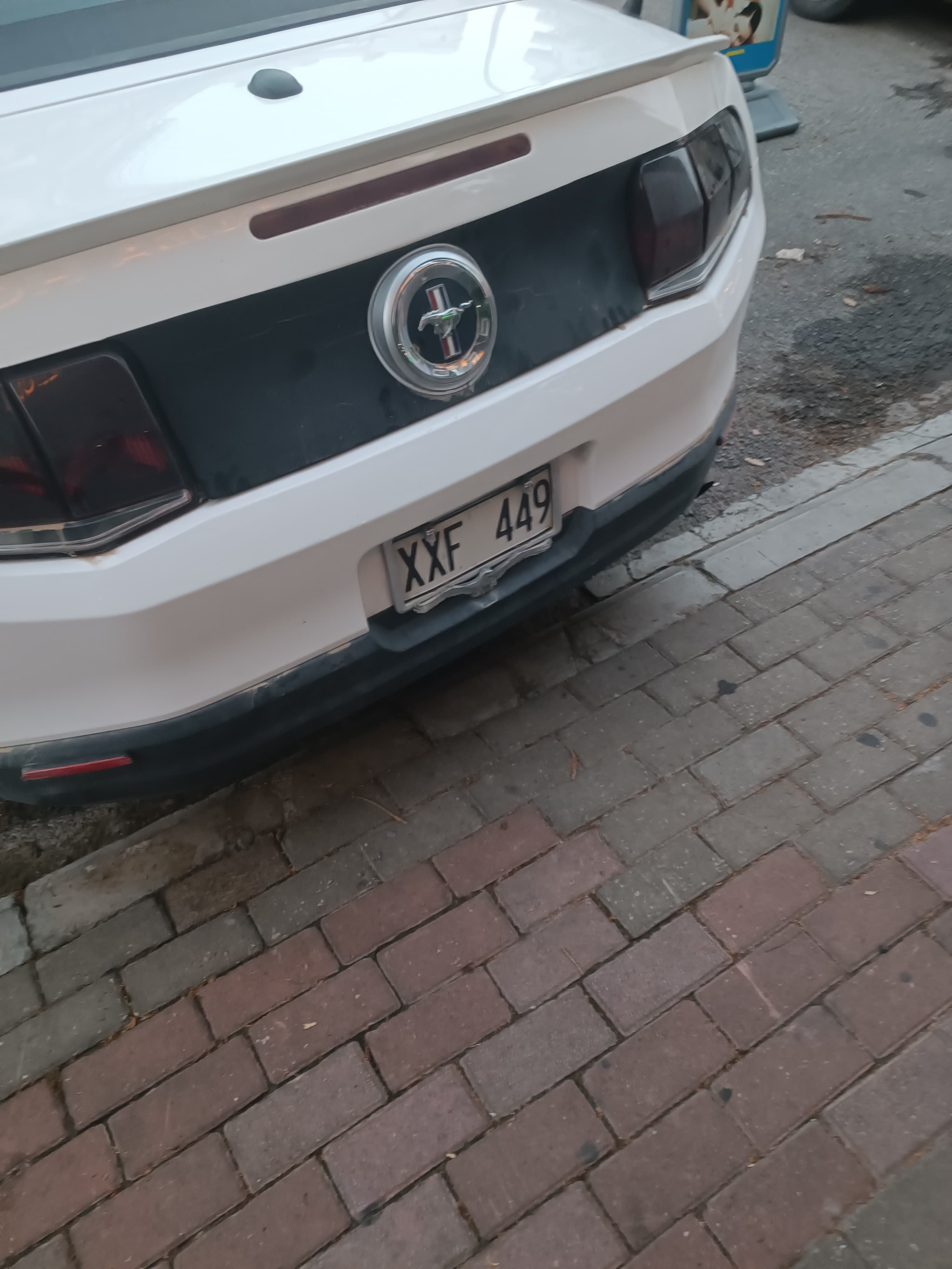 IMG-20250726-WA0010.webp
