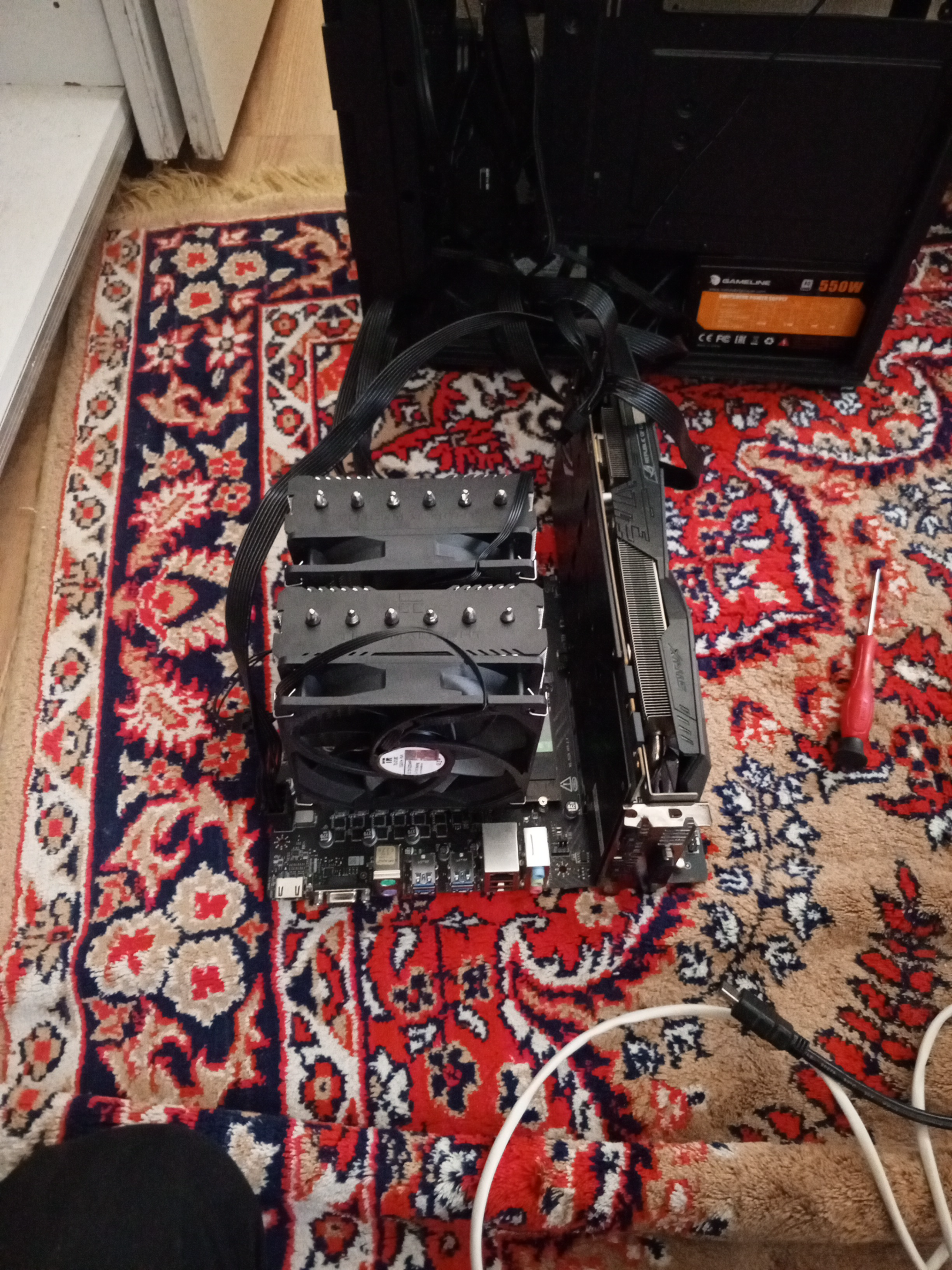 IMG-20250801-WA0008.webp