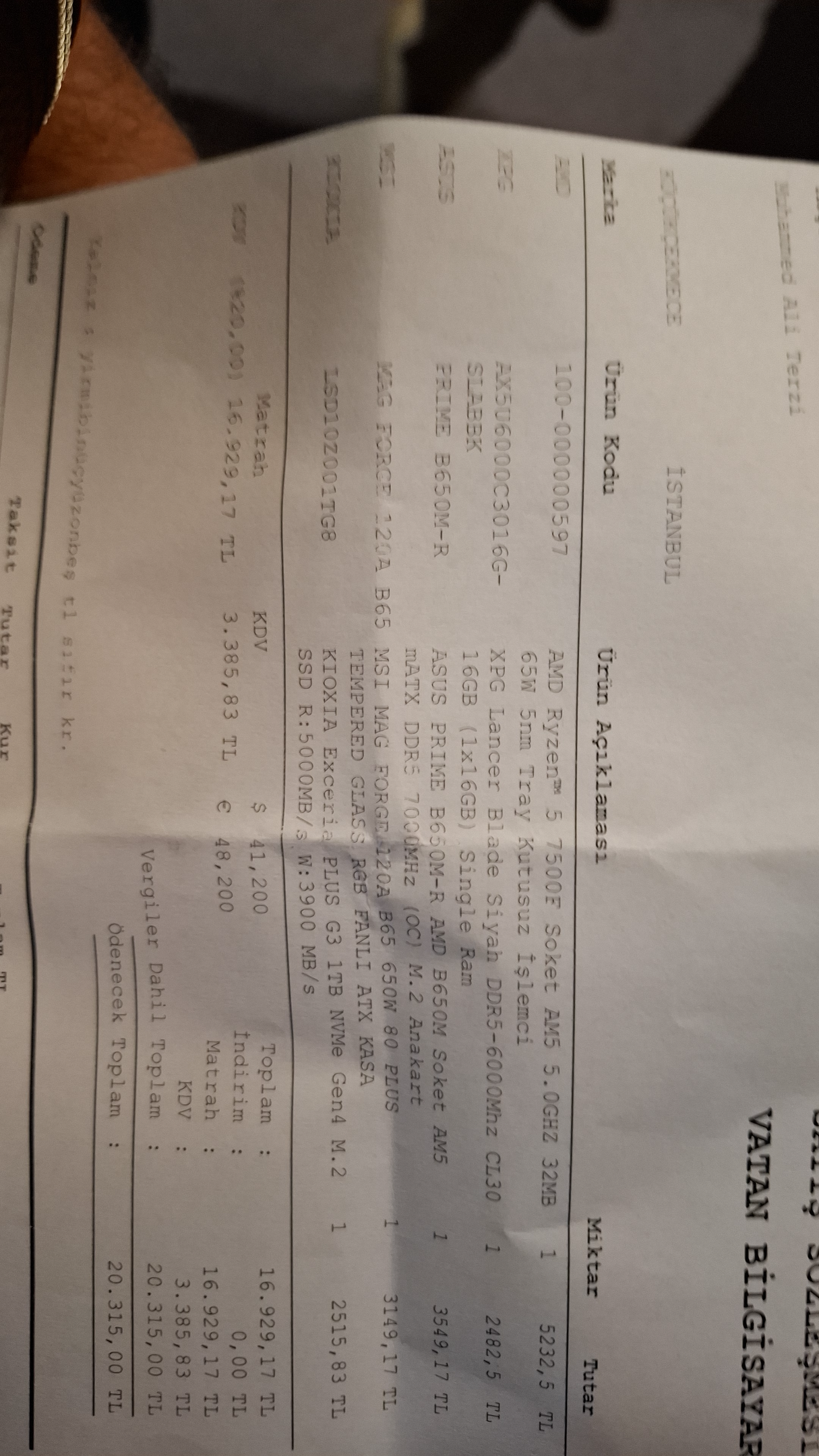 IMG-20250829-WA0005.webp