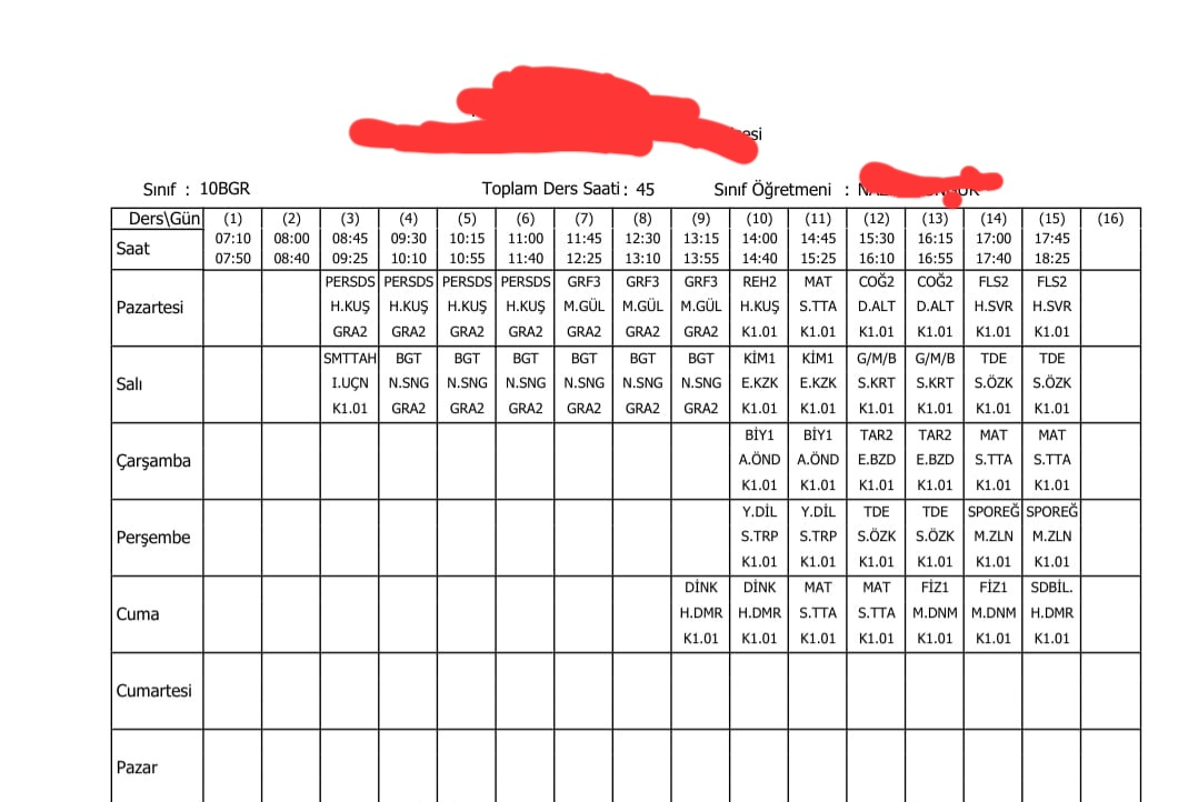 IMG-20250906-WA0006.webp