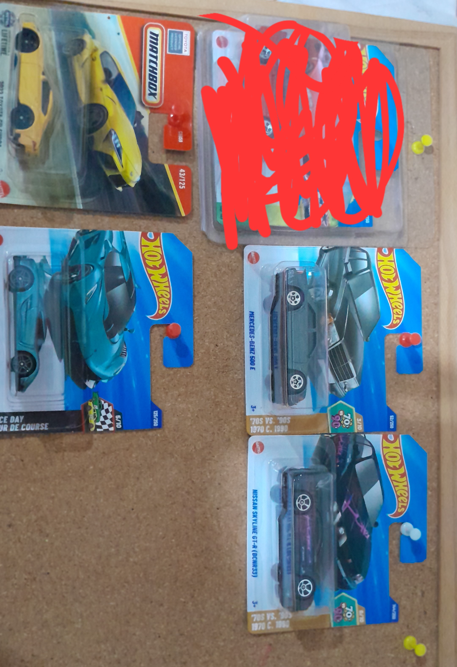 IMG-20251204-WA0009.webp