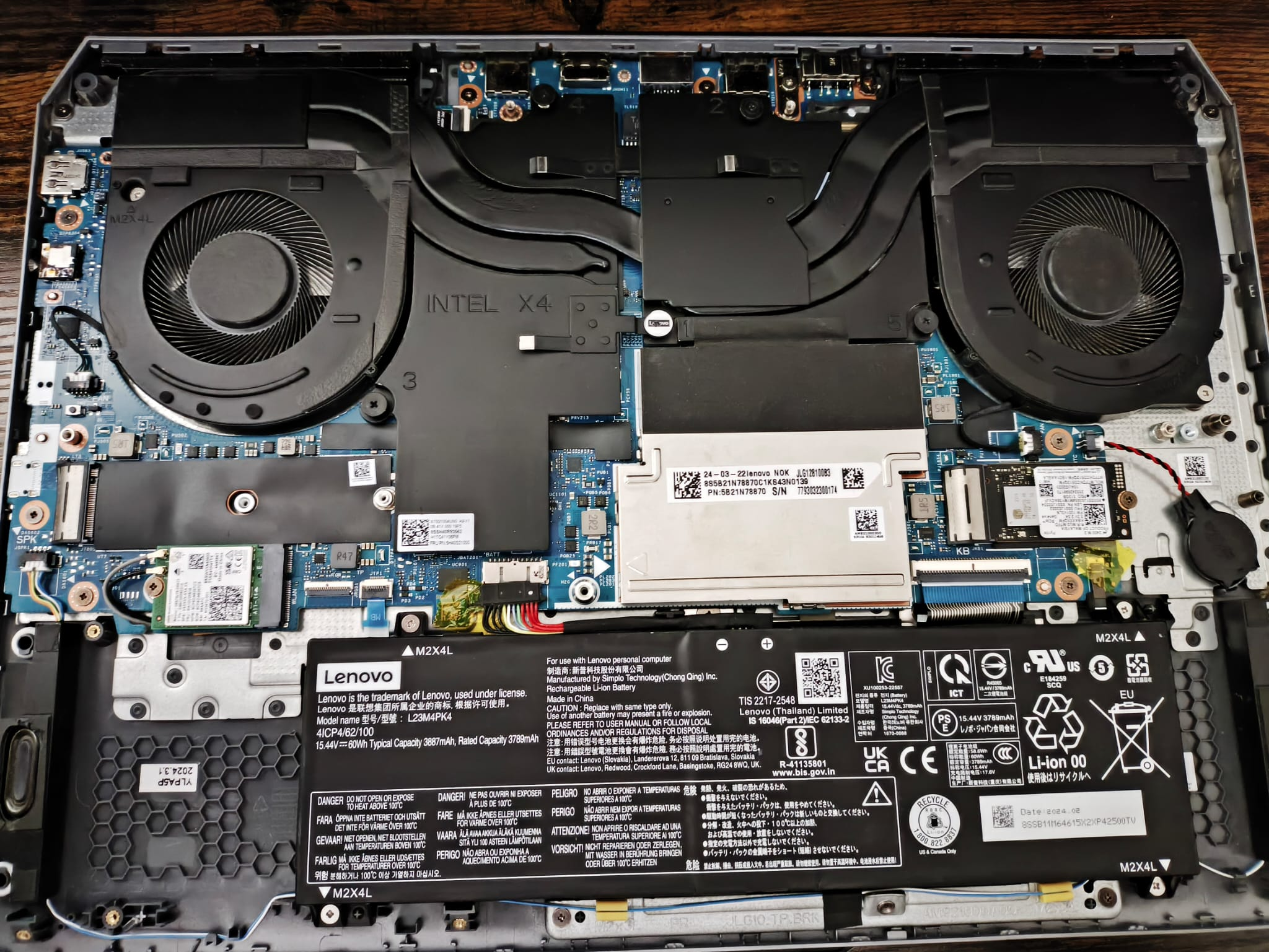 IMG-20251206-WA0000.webp
