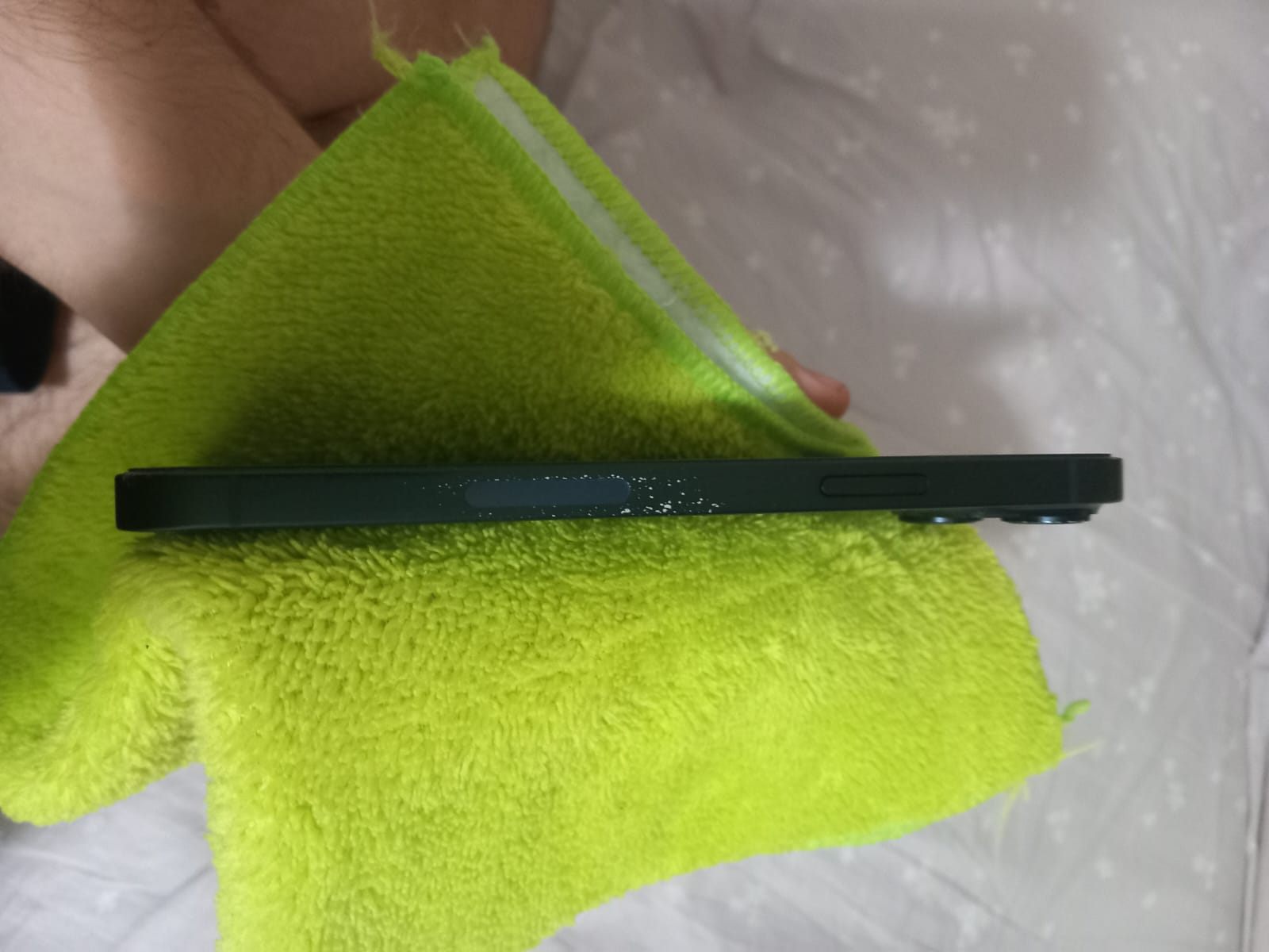 IMG-20251215-WA0002.webp