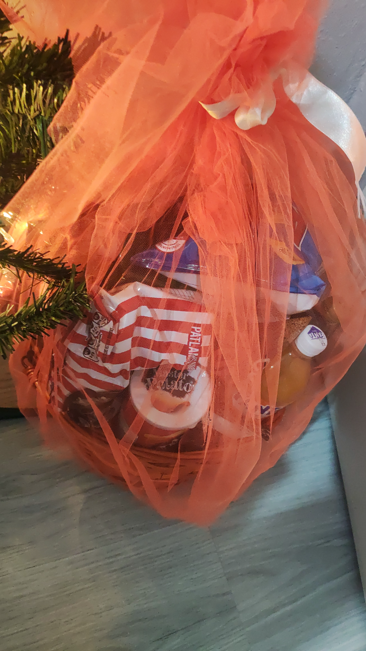 IMG-20251230-WA0024.webp
