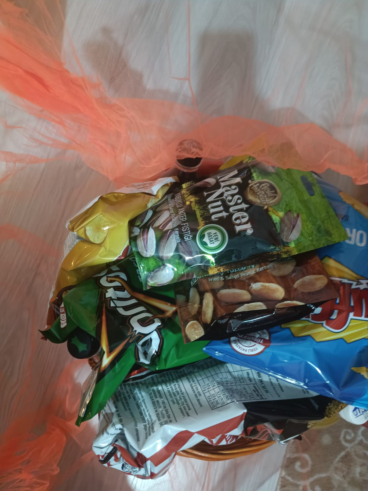 IMG-20251230-WA0028.webp