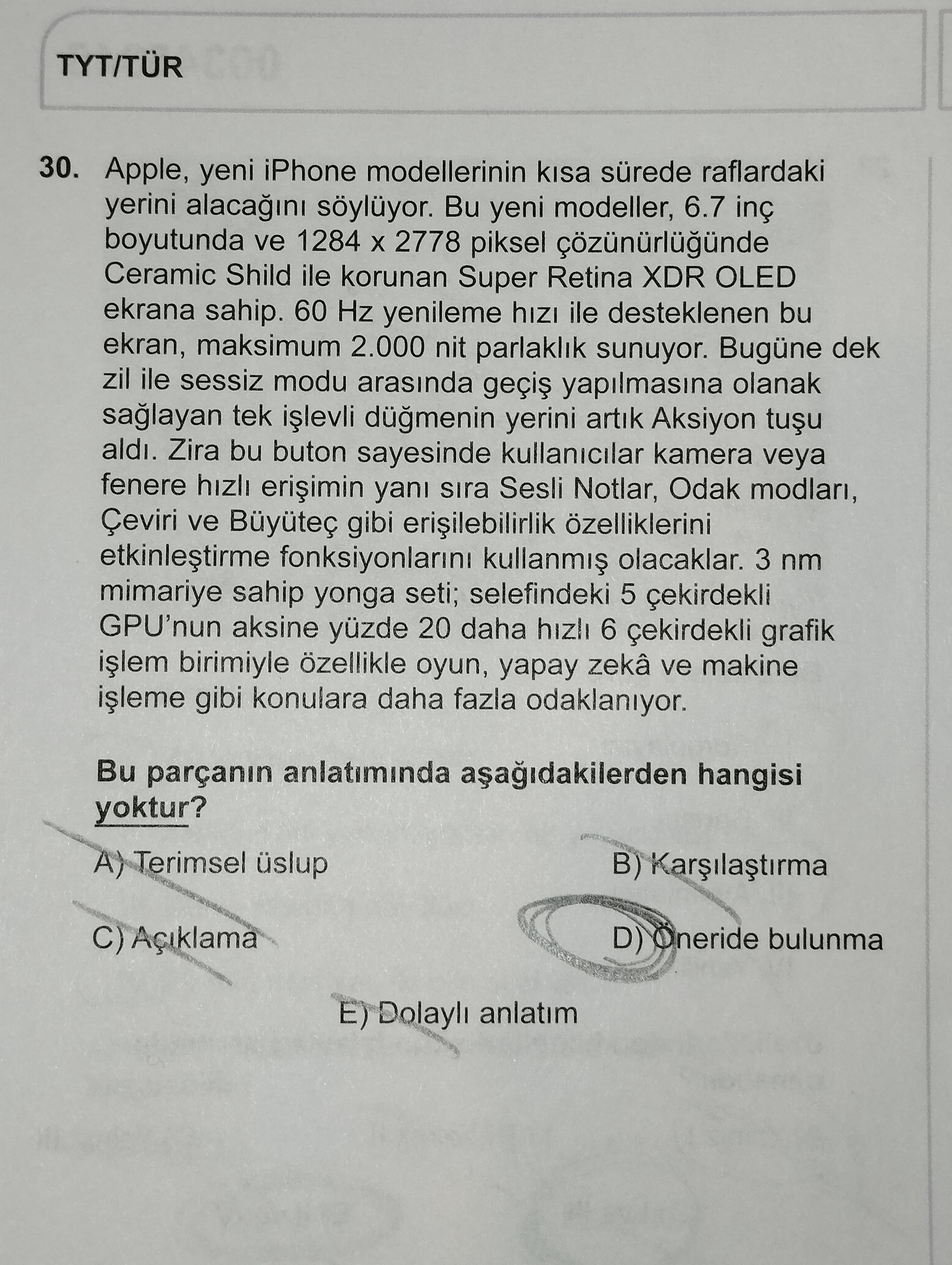 IMG-20260131-WA0002.webp