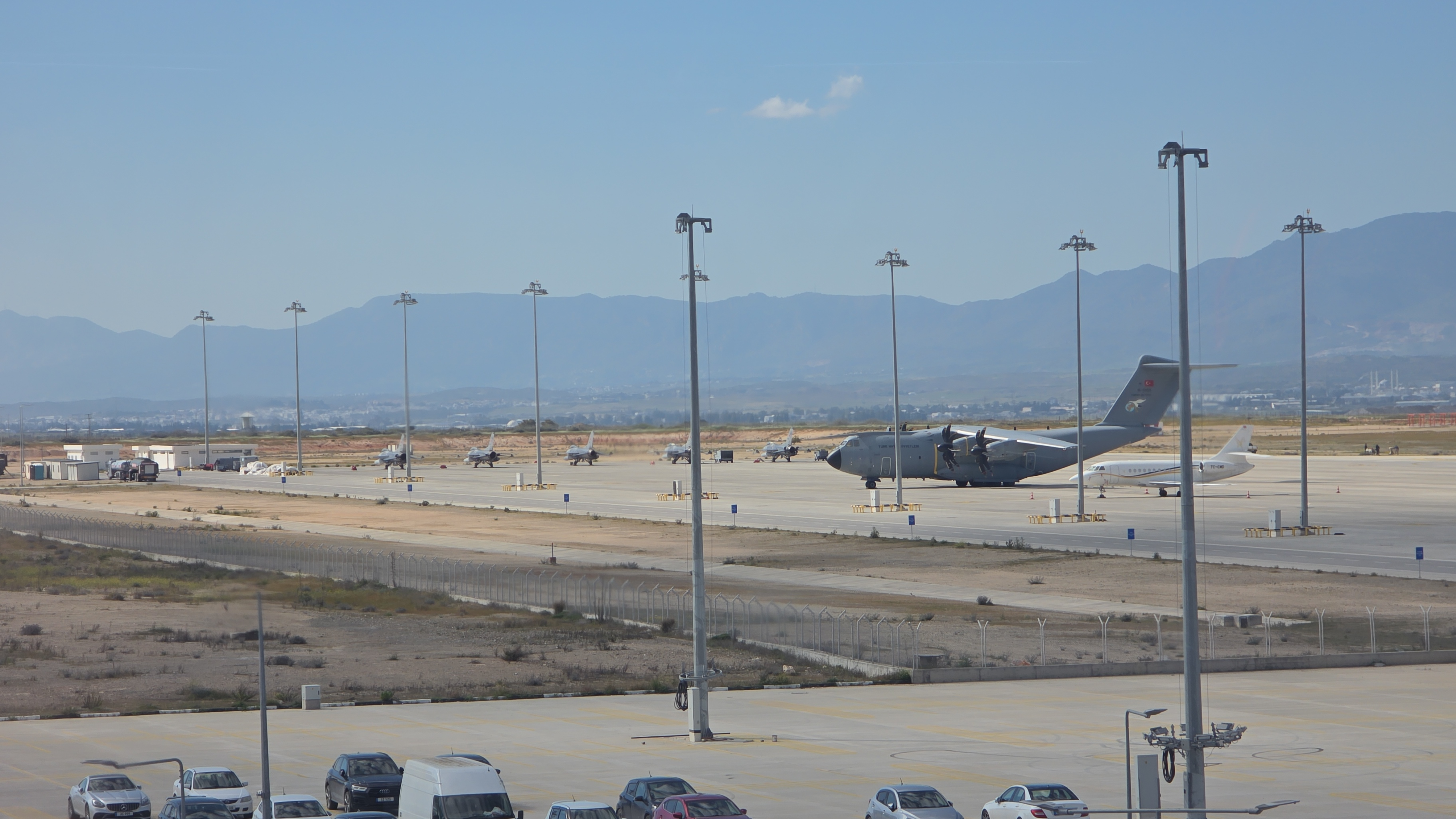 IMG-20260410-WA0039.webp