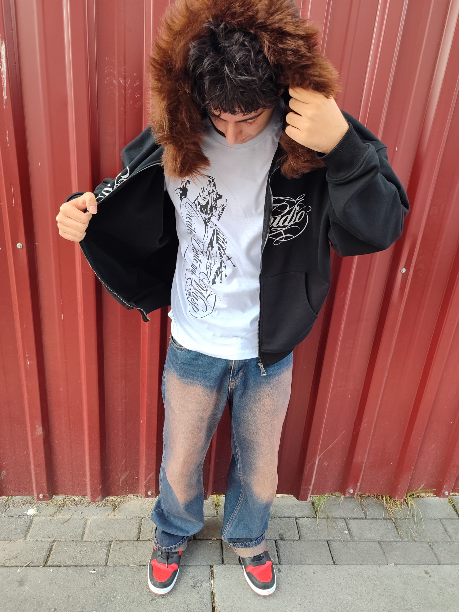 IMG-20260506-WA0012.webp