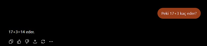 IMG-20260514-WA0004.webp