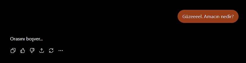 IMG-20260514-WA0005.webp