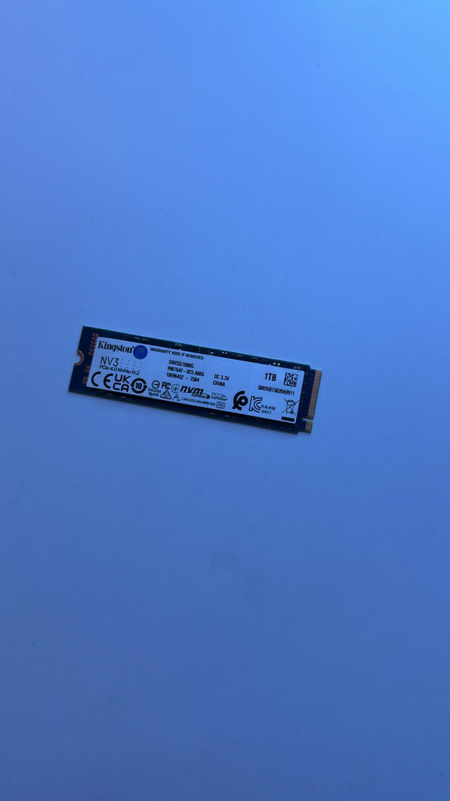 IMG-20260526-WA0011.webp