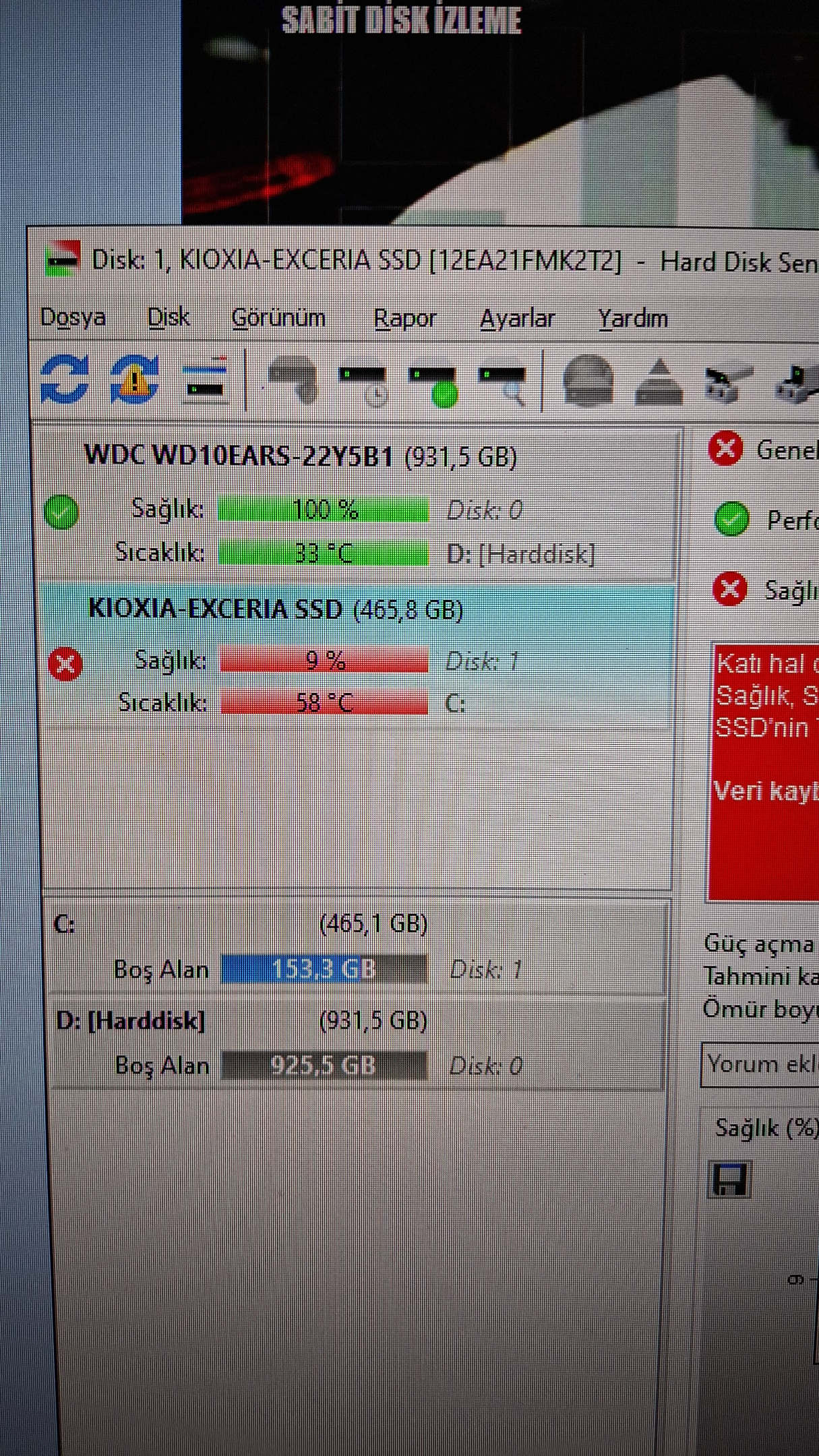 IMG-20260531-WA0014.webp